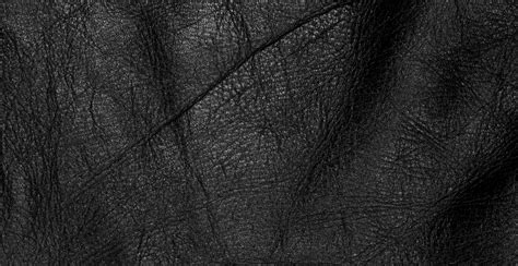 Free Images Black And White Leather Texture Darkness Drawing