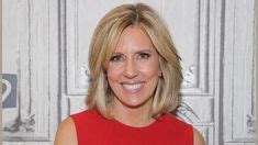 Home address shrewbury, new jersey. CNN Anchors
