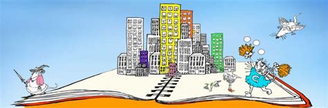 Explore free scripts for kids and how the fine arts helps develop young minds. Drama Activities and Scripts for high-school, middle ...