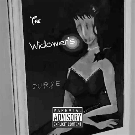 The Widowers Curse Single By Bc Hagans Spotify