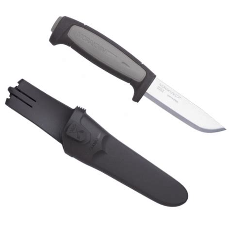 We did not find results for: Mora Robust Knife