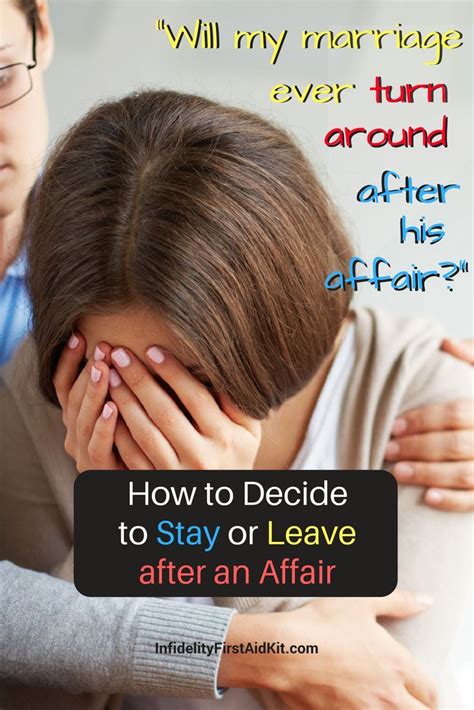Affair Survival Outcome Are You Headed For A Best Or Worst Case Scenario Saving Your