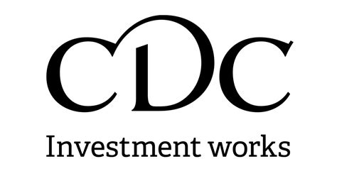 Per federal statute (42 u.s.c. cdc logo png 20 free Cliparts | Download images on ...