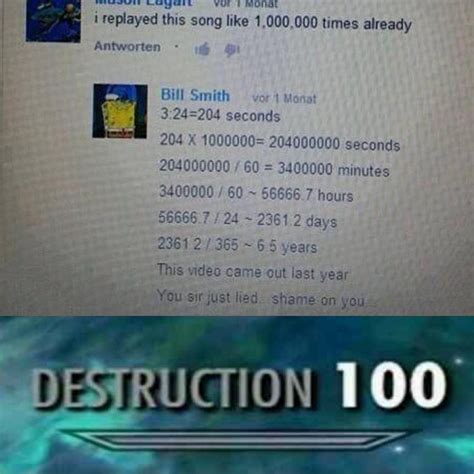 Destruction 100 Really Funny Memes Funny Relatable Memes Crazy