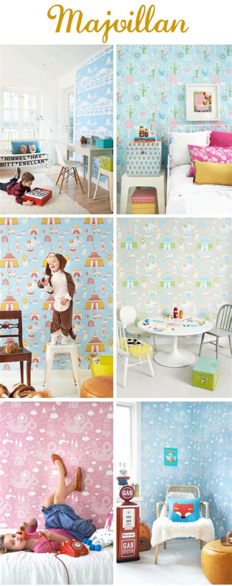 44 Cool Wallpapers For Kids On Wallpapersafari