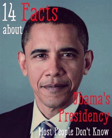 17 Best Images About Barack Obama President On Pinterest Joe Biden