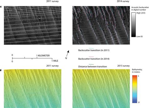 Backscattered electrons (bses) are generated by elastic scattering events. USGS Open File Report 2015-1238:Assessing the Impact of ...