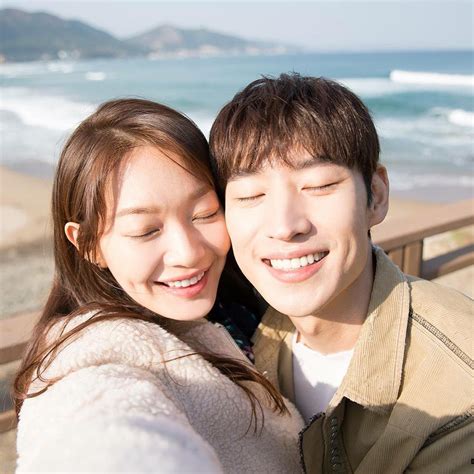 Những Bức Selfie Siêu Hiếm Của Minh Tinh Hàn Jeon Ji Hyun Park Shin Hye Tưởng Lộ Người Yêu