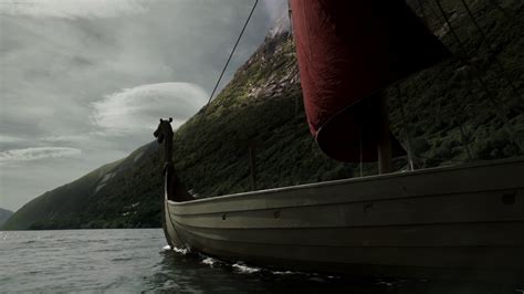 History Channel Vikings Wallpaper Hd Wallpapersafari