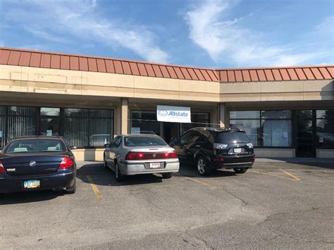 2920 south 84th street, lincoln, ne 68506. Allstate | Car Insurance in Tiffin, OH - David Stover