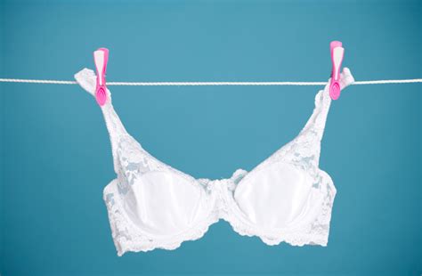 the most common bra problems solved hypnotic glam
