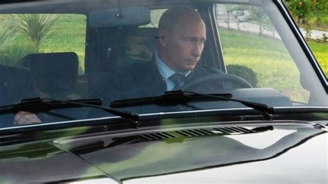 swedish american in driver s seat as russia s lada gears up to stay on road