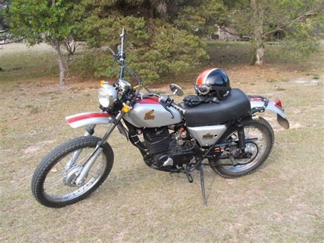 Top 10 Coolest Vintage American Motorcycles Axleaddict