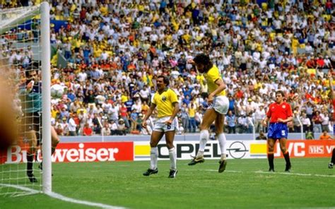 Acompanhe o resultado em tempo real. Brasil X Espanha: histórico do confronto é favorável - GQ ...