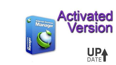 You can manage every single downloaded file by category wised. IDM Silent Install Version - Free Download Internet ...