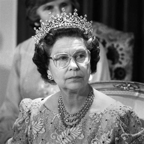 Yes queen elizabeth ii is the longest. Queen Elizabeth II, 63 years in 63 pictures | Her majesty ...