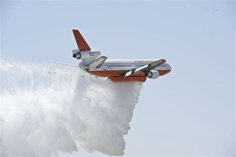 We Need A National Aerial Firefighting Fleet Friends Of The Earth