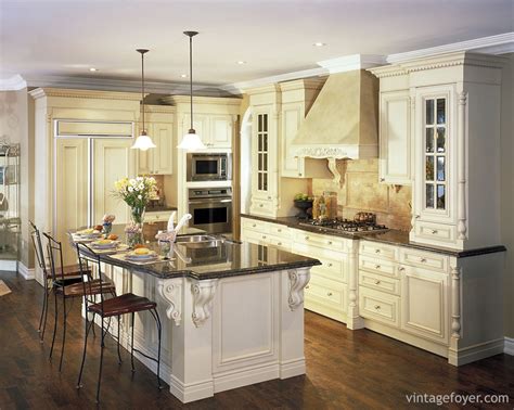 However, if you're looking for white kitchen floor tile ideas, try thinking outside the box. 63 Wide Range of White Kitchen Designs (Photos)