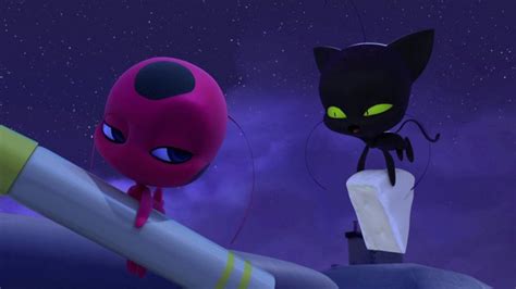 Miraculous Geschichten Von Ladybug Und Cat Noir Miraculous Tales