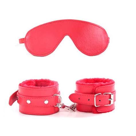 handcuffs blindfold toy game for couples adult birthday bachelorette hen party special t
