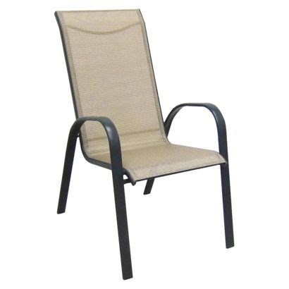 Store target for patio chairs you'll love at nice low costs. Patio Stacking Chair RE 16.8in Nicollet | Patio chairs ...