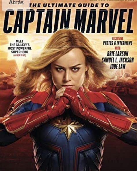 Newest Picture Of Captain Marvel Captain Marvel Carol Danvers
