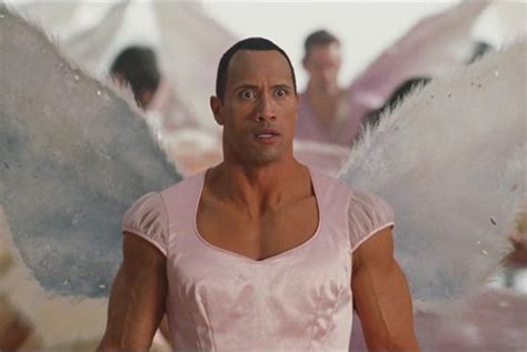 Pin By Lololololo On People Of The World Tooth Fairy Dwayne Johnson