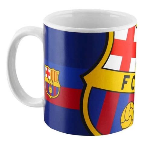 Boussoufa sauve l'équipe, il faut y croire jusqu'au sifflet final ! Mug équipe de foot d'Espagne - Achat / Vente bol - mug ...