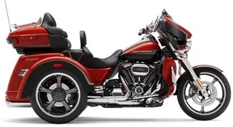 2022 harley davidson prices how do you price a switches