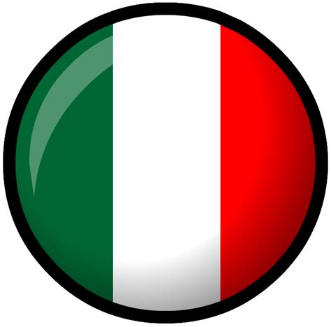 Download free italy flag vector logo and icons in ai, eps, cdr, svg, png formats. Italy PNG HD Images Transparent Italy HD Images.PNG Images ...