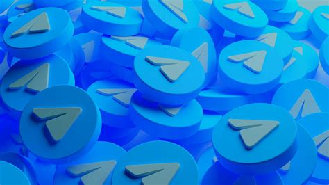Telegram Para Empresas La Alternativa A Whatsapp Business Icrono