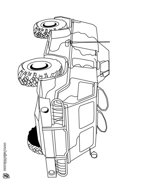 Swat Truck Coloring Page Cars Coloring Pages Truck Coloring Pages Coloring Pages