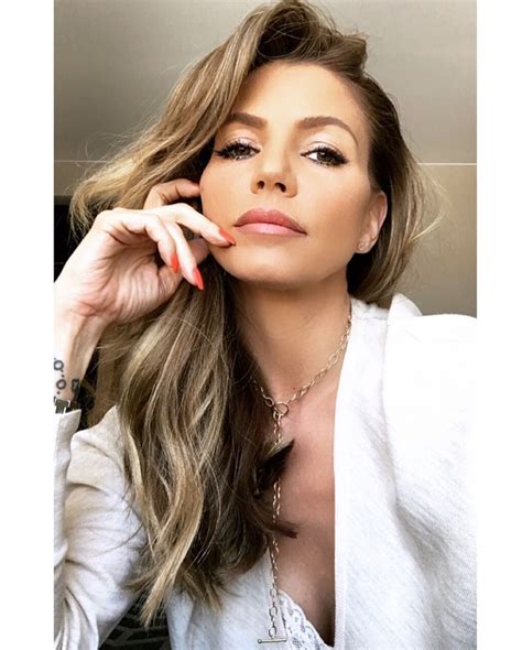 If charisma carpenter hid her pregnancy joss was in the right to fire her. Charisma Carpenter - Social Media 07/02/2018