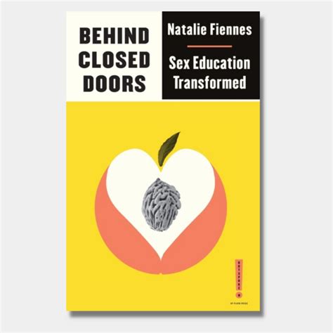 behind closed doors sex education transformed rare birds books