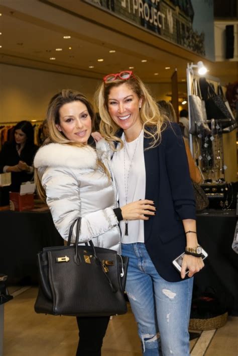 Κυριακοπουλου, σ α1 (born παπανικολαου) was born on date, at birth place. The Pop Up Project "Twinkle": Όλα όσα μαζί ζήσαμε και αυτά ...