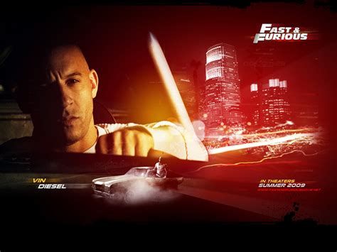 Fast And Furious Fast And Furious Wallpaper 2737001 Fanpop Page 53