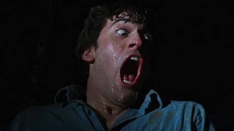The Evil Dead Movie Facts Mental Floss