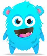 How To Change Your Monster On Class Dojo Pictures