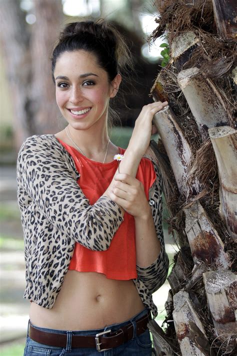 Oona Chaplin photo gallery Female Actresses, British Actresses