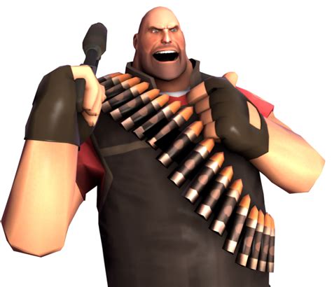 Albums 104 Pictures 1920x1080 Team Fortress 2 Wallpapers Full Hd 2k 4k