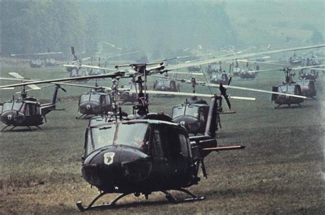 Vietnam Blackhawk Cavalry Skychief L 2b Flight Clothing Us