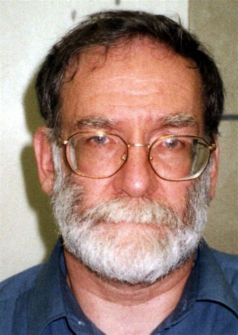 Death'' by the press, dr. Jack Shelmerdine: Son of Harold Shipman victim says 'he ...