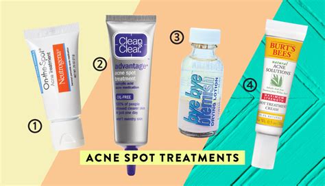 The 36 Best Drugstore Skincare Products According To Dermatologists