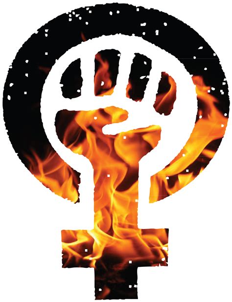 Transparent Feminist Symbol Png Symbols That Represen Vrogue Co
