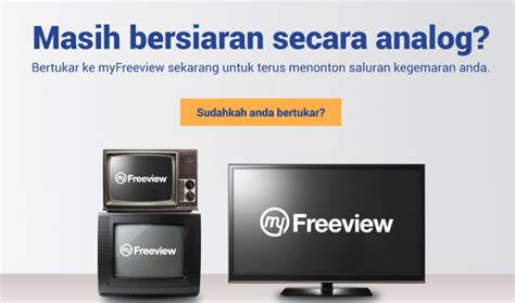 Lebih 2 juta rakyat malaysia akan menerima. Semakan Penerima MYTV Freeview Dekoder Percuma 2019