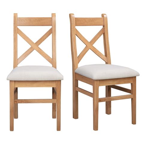 You can easily compare and choose from the 10 best parson chairs for you. Cheap Parsons Chairs - Costway Fabric Dining Chairs With ...
