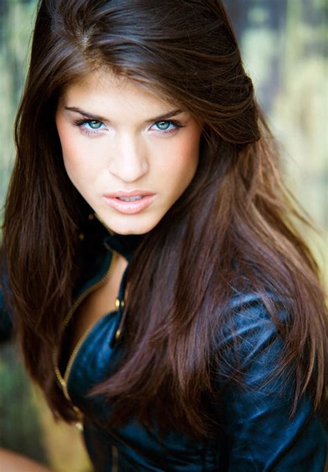 Marie Avgeropoulos Pictures Gallery 2 Film Actresses