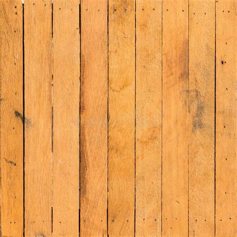 Vintage Wood Texture Old Wood Plank Background Wood Tiles Back Stock