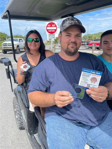 Celebrating Unsung Heroes - UF/IFAS Extension Taylor County