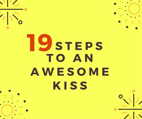 How To Kiss A Girl 19 Kissing Tips And Advice For Guys Pairedlife